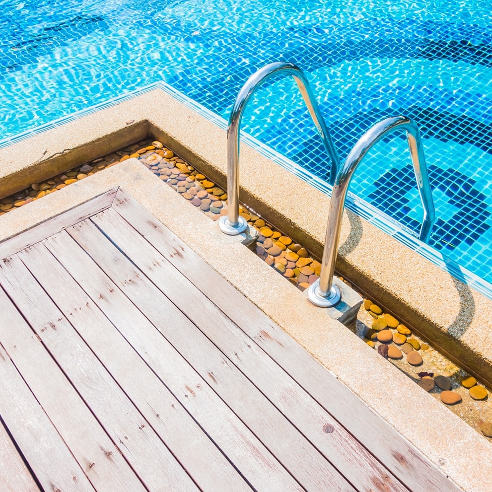 pool deck cleaning in mcallen tx